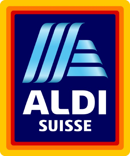 Aldi Logo