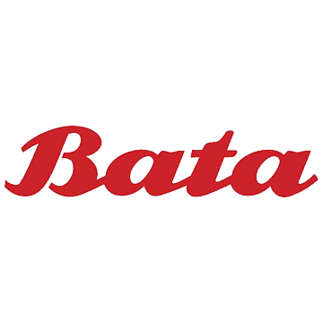 Bata Logo