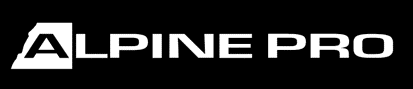 Alpinr Pro Logo
