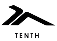 TENTH Logo
