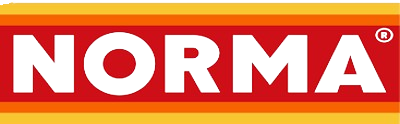 Norma Logo