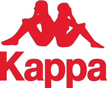 Kappa Logo