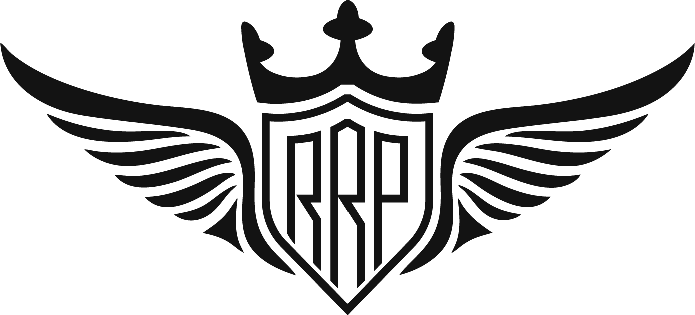 rrp_footwear_logo