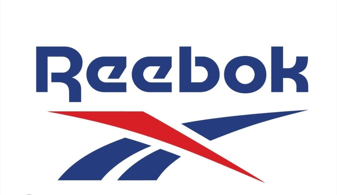 Reebok Logo