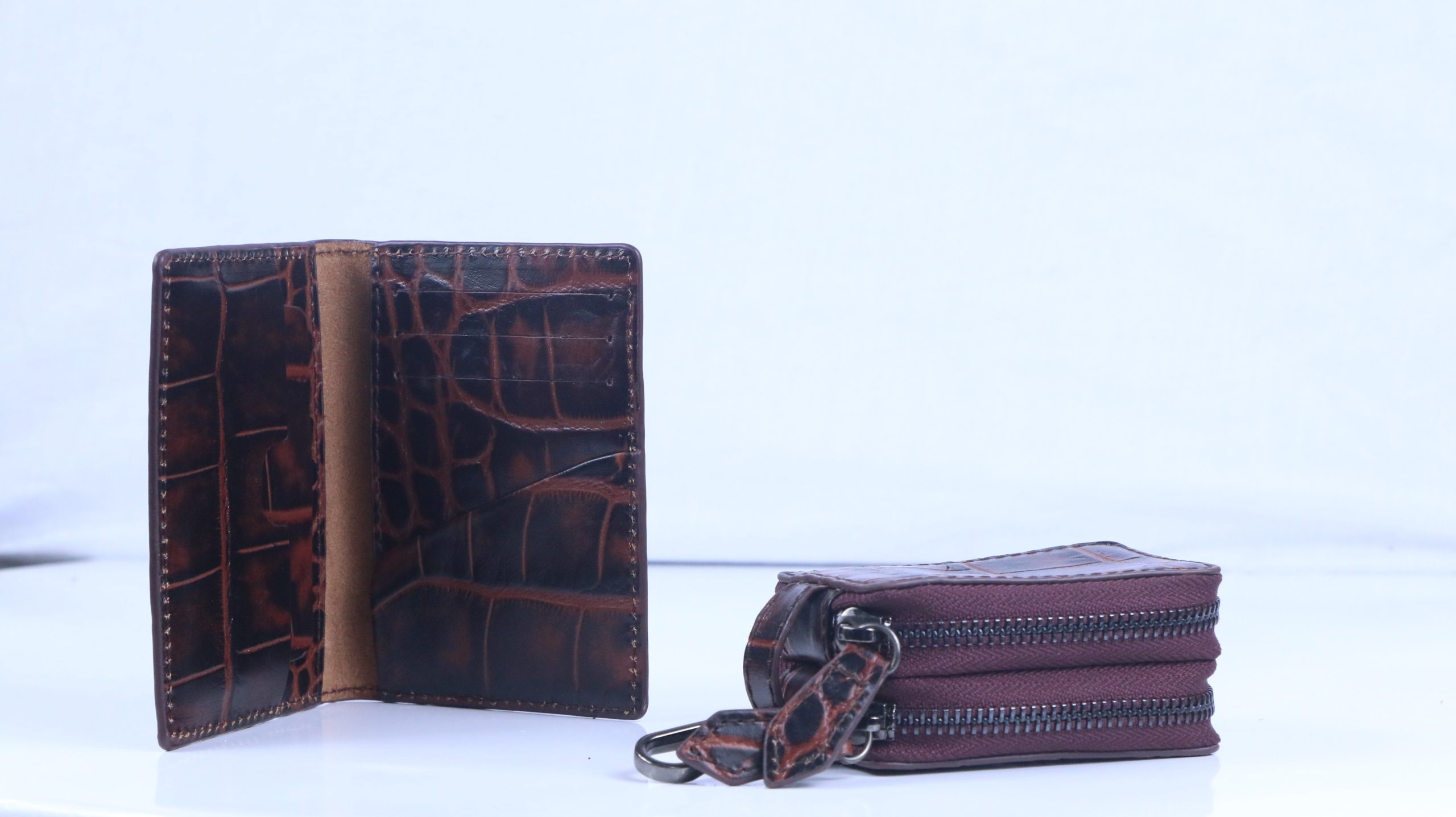 Custom Wedding Shoes