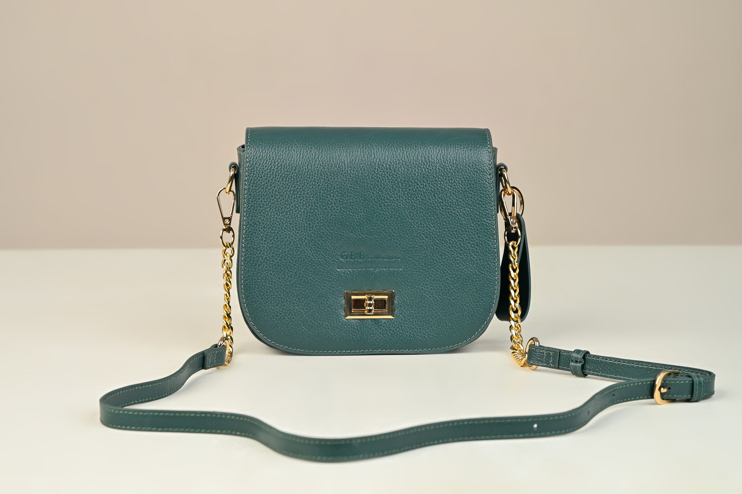 Designer Collaboration